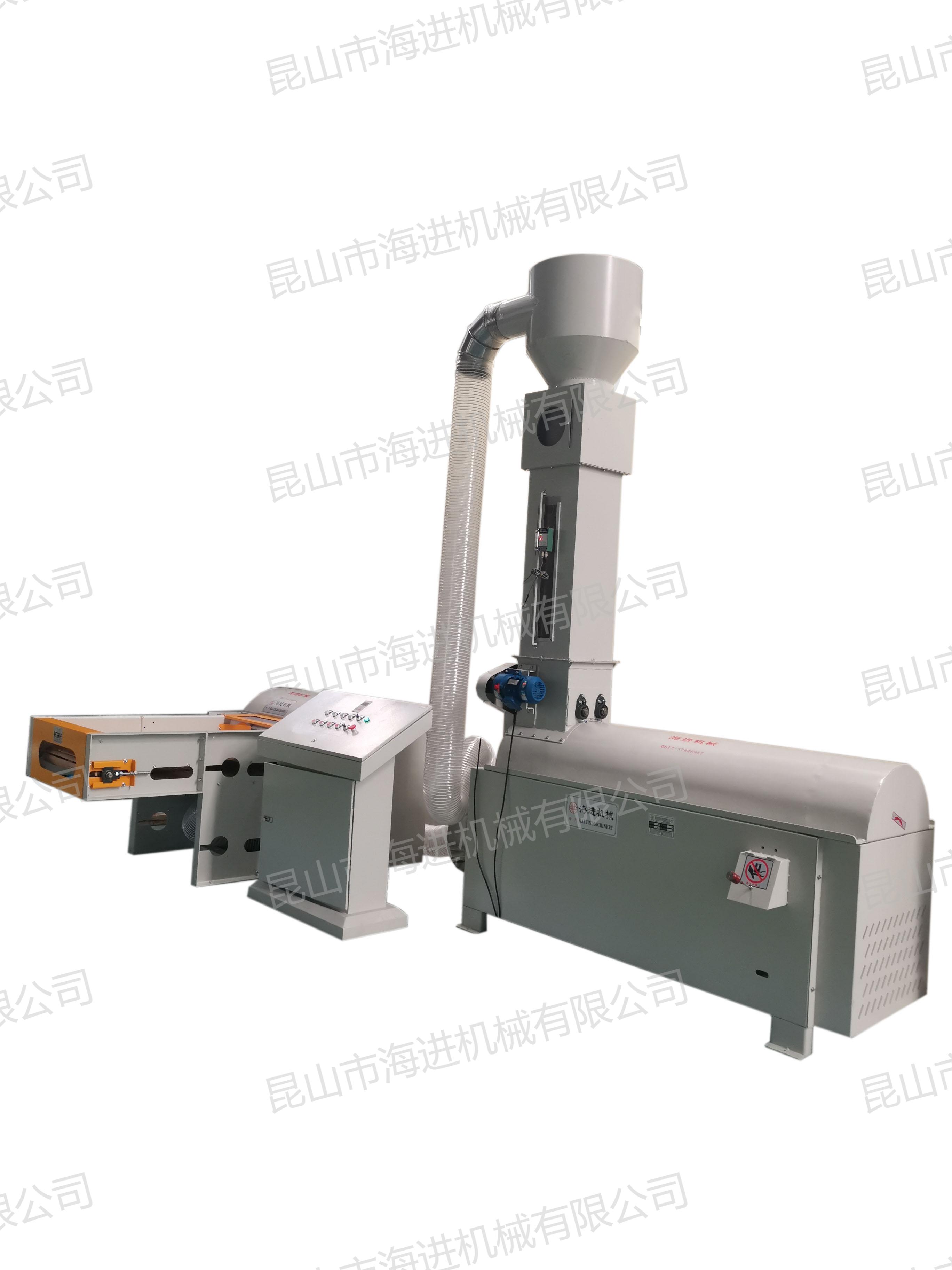 1739757582176851.jpg 50開棉機風壓珍珠棉機副本(1)(1).jpg